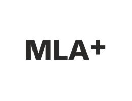Компания MLA+