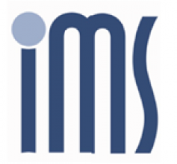 По итогам конференции IMS-2020 опубликован специальный номер журнала «International Journal of Open Information Technologies»
