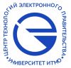 Эксперты ЦТЭП разработали методику оценки социальной эффективности порталов электронного участия в России