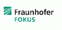 Институт открытых коммуникационных систем Общества Фраунгофера (Fraunhofer FOKUS)